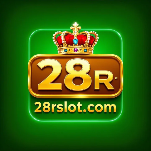 28r